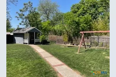 304 Oak Plaza, Austin, TX 78753 - Photo 19