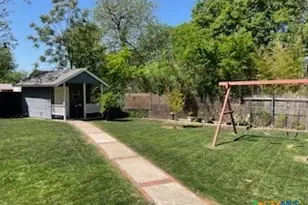 304 Oak Plaza, Austin, TX 78753 - Photo 19