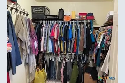 304 Oak Plaza, Austin, TX 78753 - Photo 11