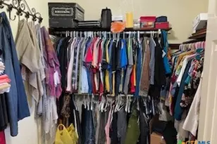 304 Oak Plaza, Austin, TX 78753 - Photo 11