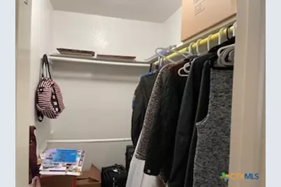 304 Oak Plaza, Austin, TX 78753 - Photo 7