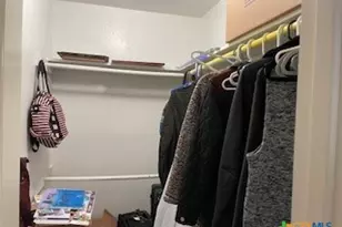 304 Oak Plaza, Austin, TX 78753 - Photo 7