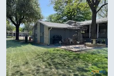 304 Oak Plaza, Austin, TX 78753 - Photo 1