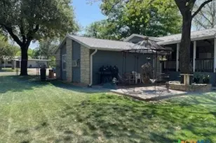 304 Oak Plaza, Austin, TX 78753 - Photo 1