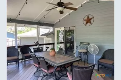 304 Oak Plaza, Austin, TX 78753 - Photo 17