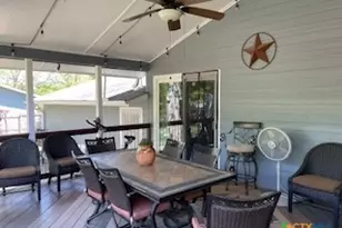 304 Oak Plaza, Austin, TX 78753 - Photo 17