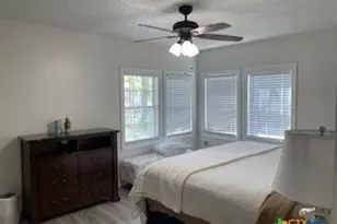 304 Oak Plaza, Austin, TX 78753 - Photo 9