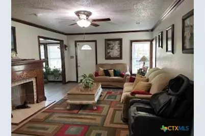 304 Oak Plaza, Austin, TX 78753 - Photo 5