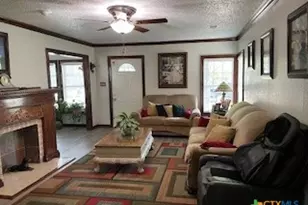 304 Oak Plaza, Austin, TX 78753 - Photo 5