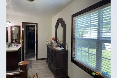 304 Oak Plaza, Austin, TX 78753 - Photo 13