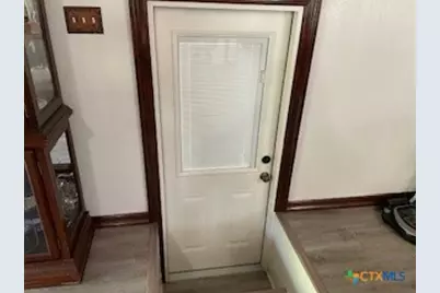 304 Oak Plaza, Austin, TX 78753 - Photo 15