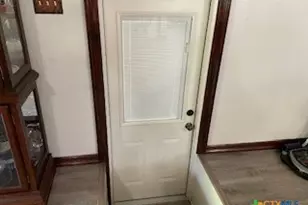 304 Oak Plaza, Austin, TX 78753 - Photo 15