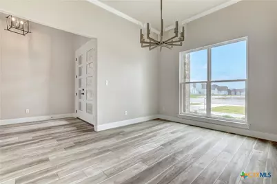 6919 Cherry Laurel, Salado, TX 76571 - Photo 13