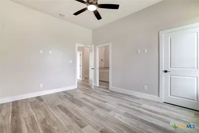 6919 Cherry Laurel, Salado, TX 76571 - Photo 31