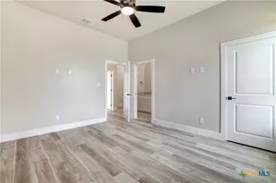 6919 Cherry Laurel, Salado, TX 76571 - Photo 31