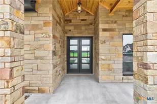 6919 Cherry Laurel, Salado, TX 76571 - Photo 5