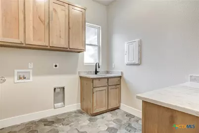 6919 Cherry Laurel, Salado, TX 76571 - Photo 23