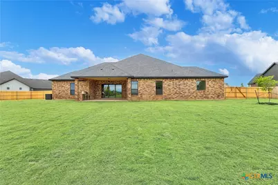 6919 Cherry Laurel, Salado, TX 76571 - Photo 37