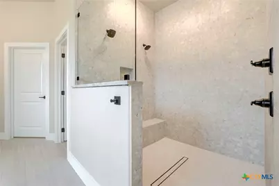 6919 Cherry Laurel, Salado, TX 76571 - Photo 19