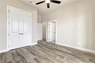 6919 Cherry Laurel, Salado, TX 76571 - Photo 29