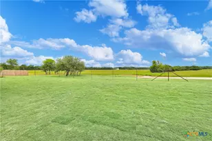 6919 Cherry Laurel, Salado, TX 76571 - Photo 35