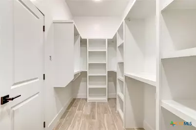 6919 Cherry Laurel, Salado, TX 76571 - Photo 21