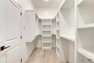 6919 Cherry Laurel, Salado, TX 76571 - Photo 21