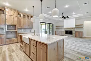 6919 Cherry Laurel, Salado, TX 76571 - Photo 7