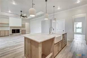 6919 Cherry Laurel, Salado, TX 76571 - Photo 9