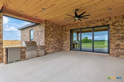 6919 Cherry Laurel, Salado, TX 76571 - Photo 33