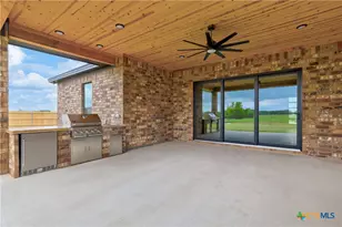 6919 Cherry Laurel, Salado, TX 76571 - Photo 33