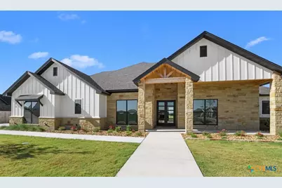 6919 Cherry Laurel, Salado, TX 76571 - Photo 39