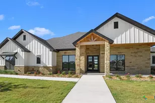 6919 Cherry Laurel, Salado, TX 76571 - Photo 39