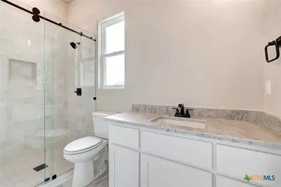 6919 Cherry Laurel, Salado, TX 76571 - Photo 27