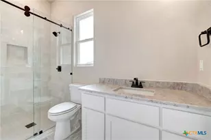 6919 Cherry Laurel, Salado, TX 76571 - Photo 27