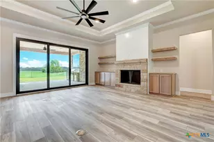 6919 Cherry Laurel, Salado, TX 76571 - Photo 11