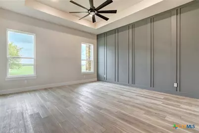 6919 Cherry Laurel, Salado, TX 76571 - Photo 15