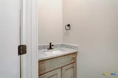 6919 Cherry Laurel, Salado, TX 76571 - Photo 25