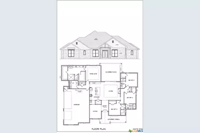 6919 Cherry Laurel, Salado, TX 76571 - Photo 41