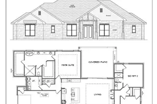 6919 Cherry Laurel, Salado, TX 76571 - Photo 41