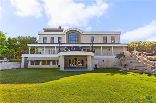 999 Schwarzlose Rd, New Braunfels, TX 78130 - Photo 43