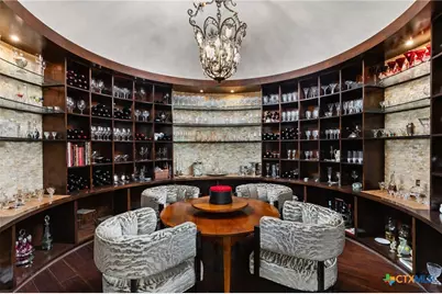 999 Schwarzlose Road, New Braunfels, TX 78130 - Photo 11