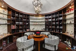 999 Schwarzlose Rd, New Braunfels, TX 78130 - Photo 11