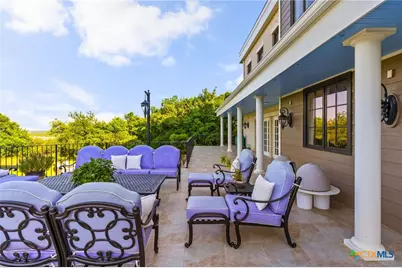 999 Schwarzlose Road, New Braunfels, TX 78130 - Photo 41