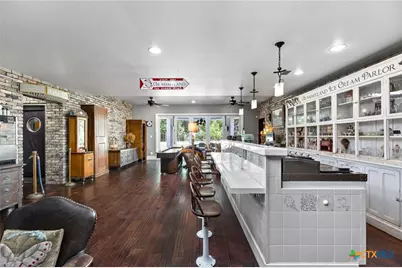 999 Schwarzlose Road, New Braunfels, TX 78130 - Photo 27