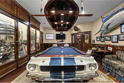 999 Schwarzlose Road, New Braunfels, TX 78130 - Photo 33