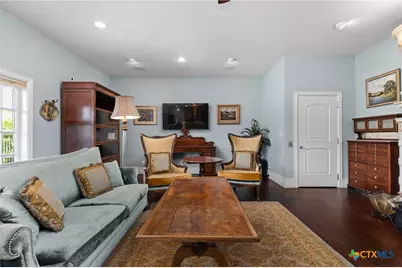 999 Schwarzlose Road, New Braunfels, TX 78130 - Photo 5