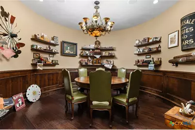 999 Schwarzlose Road, New Braunfels, TX 78130 - Photo 35