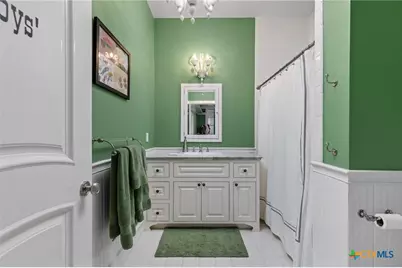 999 Schwarzlose Road, New Braunfels, TX 78130 - Photo 39