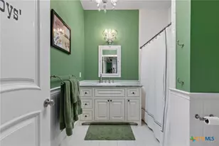 999 Schwarzlose Rd, New Braunfels, TX 78130 - Photo 39